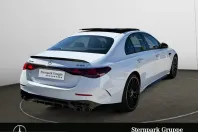 Mercedes-Benz E 53 AMG (Clasa E) din 2025 cu 28.035 km - oferta MER251351 - foto 5