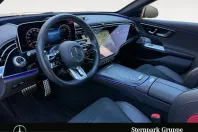 Mercedes-Benz E 53 AMG (Clasa E) din 2025 cu 28.035 km - oferta MER251351 - foto 9