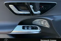 Mercedes-Benz E 53 AMG (Clasa E) din 2025 cu 28.035 km - oferta MER251351 - foto 10