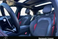 Mercedes-Benz E 53 AMG (Clasa E) din 2025 cu 28.035 km - oferta MER251351 - foto 11