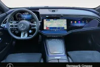 Mercedes-Benz E 53 AMG (Clasa E) din 2025 cu 28.035 km - oferta MER251351 - foto 12