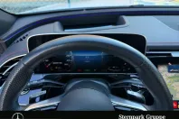 Mercedes-Benz E 53 AMG (Clasa E) din 2025 cu 28.035 km - oferta MER251351 - foto 16