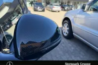 Mercedes-Benz E 53 AMG (Clasa E) din 2025 cu 28.035 km - oferta MER251351 - foto 27