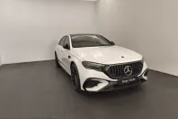 Mercedes-Benz E 53 AMG (Clasa E) din 2025 cu 28.033 km - oferta MER251352 - foto 1