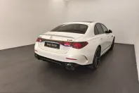 Mercedes-Benz E 53 AMG (Clasa E) din 2025 cu 28.033 km - oferta MER251352 - foto 4