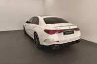 Mercedes-Benz E 53 AMG (Clasa E) din 2025 cu 28.033 km - oferta MER251352 - foto 6