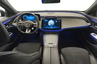 Mercedes-Benz E 53 AMG (Clasa E) din 2025 cu 28.033 km - oferta MER251352 - foto 10