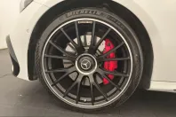 Mercedes-Benz E 53 AMG (Clasa E) din 2025 cu 28.033 km - oferta MER251352 - foto 18