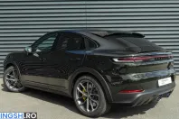 Porsche Cayenne din 2026 cu 3.950 km - oferta POR251354 - foto 3