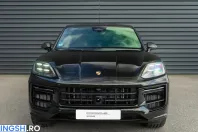 Porsche Cayenne din 2026 cu 3.950 km - oferta POR251354 - foto 4
