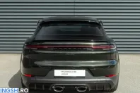 Porsche Cayenne din 2026 cu 3.950 km - oferta POR251354 - foto 5