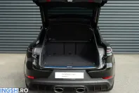 Porsche Cayenne din 2026 cu 3.950 km - oferta POR251354 - foto 6