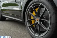 Porsche Cayenne din 2026 cu 3.950 km - oferta POR251354 - foto 8