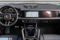 Porsche Cayenne din 2026 cu 3.950 km - oferta POR251354 - foto 10