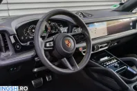Porsche Cayenne din 2026 cu 3.950 km - oferta POR251354 - foto 11