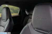 Porsche Cayenne din 2026 cu 3.950 km - oferta POR251354 - foto 13