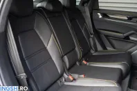 Porsche Cayenne din 2026 cu 3.950 km - oferta POR251354 - foto 14