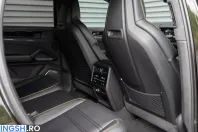 Porsche Cayenne din 2026 cu 3.950 km - oferta POR251354 - foto 15