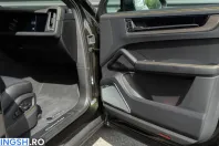 Porsche Cayenne din 2026 cu 3.950 km - oferta POR251354 - foto 16