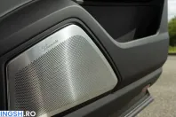 Porsche Cayenne din 2026 cu 3.950 km - oferta POR251354 - foto 17