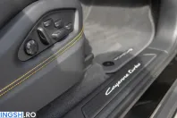 Porsche Cayenne din 2026 cu 3.950 km - oferta POR251354 - foto 18