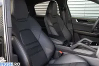 Porsche Cayenne din 2026 cu 3.950 km - oferta POR251354 - foto 19
