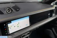 Porsche Cayenne din 2026 cu 3.950 km - oferta POR251354 - foto 23