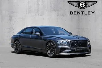Bentley Flying Spur din 2025 - oferta BEN251355