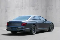 Bentley Flying Spur din 2025 cu 5.700 km - oferta BEN251355 - foto 3