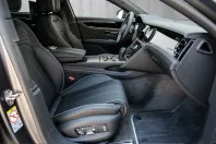 Bentley Flying Spur din 2025 cu 5.700 km - oferta BEN251355 - foto 6