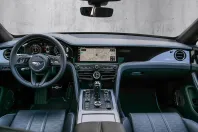 Bentley Flying Spur din 2025 cu 5.700 km - oferta BEN251355 - foto 7