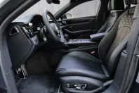Bentley Flying Spur din 2025 cu 5.700 km - oferta BEN251355 - foto 8