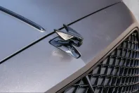 Bentley Flying Spur din 2025 cu 5.700 km - oferta BEN251355 - foto 10