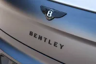 Bentley Flying Spur din 2025 cu 5.700 km - oferta BEN251355 - foto 11