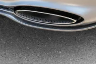 Bentley Flying Spur din 2025 cu 5.700 km - oferta BEN251355 - foto 12