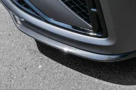 Bentley Flying Spur din 2025 cu 5.700 km - oferta BEN251355 - foto 14