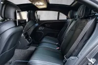 Bentley Flying Spur din 2025 cu 5.700 km - oferta BEN251355 - foto 17