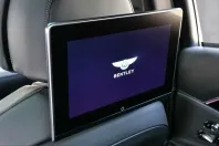 Bentley Flying Spur din 2025 cu 5.700 km - oferta BEN251355 - foto 18