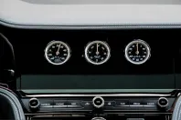 Bentley Flying Spur din 2025 cu 5.700 km - oferta BEN251355 - foto 20