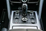 Bentley Flying Spur din 2025 cu 5.700 km - oferta BEN251355 - foto 21
