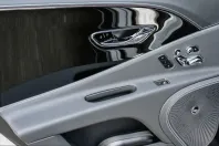 Bentley Flying Spur din 2025 cu 5.700 km - oferta BEN251355 - foto 22