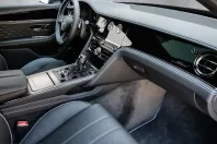 Bentley Flying Spur din 2025 cu 5.700 km - oferta BEN251355 - foto 23