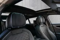 Bentley Flying Spur din 2025 cu 5.700 km - oferta BEN251355 - foto 24
