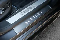 Bentley Flying Spur din 2025 cu 5.700 km - oferta BEN251355 - foto 25