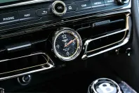 Bentley Flying Spur din 2025 cu 5.700 km - oferta BEN251355 - foto 28