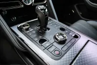 Bentley Flying Spur din 2025 cu 5.700 km - oferta BEN251355 - foto 29