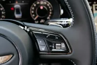 Bentley Flying Spur din 2025 cu 5.700 km - oferta BEN251355 - foto 30