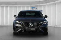 Mercedes-Benz E 53 AMG (Clasa E) din 2025 cu 16.028 km - oferta MER251356 - foto 1