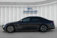 Mercedes-Benz E 53 AMG (Clasa E) din 2025 cu 16.028 km - oferta MER251356 - foto 3