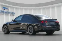 Mercedes-Benz E 53 AMG (Clasa E) din 2025 cu 16.028 km - oferta MER251356 - foto 5